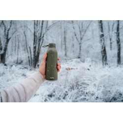 https://static.xdconnects.com/ProductImages/Large/P438.008__M_403__1efc556a2ebe488eab5cec1e216a8675.jpg