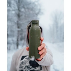 https://static.xdconnects.com/ProductImages/Large/P438.008__M_404__9b15efd4921541c4960f67ef1974dc6a.jpg