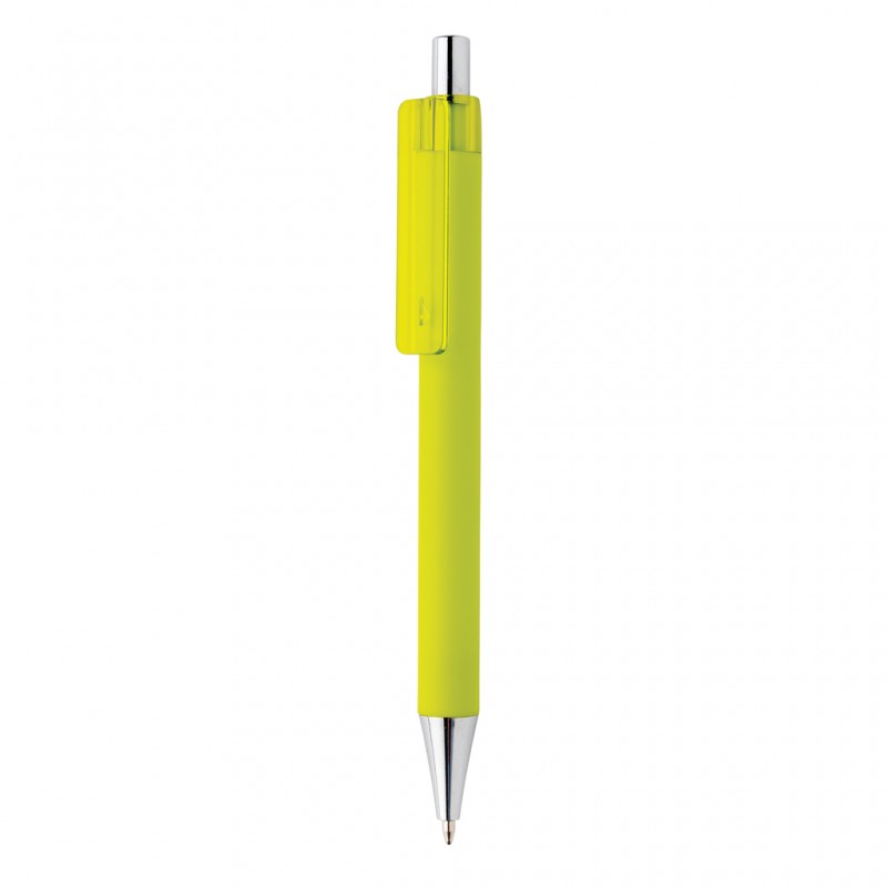 https://static.xdconnects.com/ProductImages/Large/P610.707__B_1.jpg