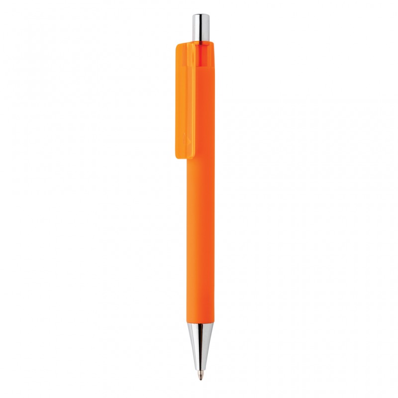 https://static.xdconnects.com/ProductImages/Large/P610.708__B_1.jpg