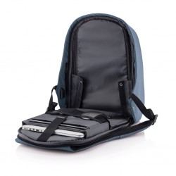 https://static.xdconnects.com/ProductImages/Large/P705.299__B_11.jpg
