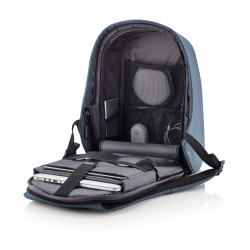 https://static.xdconnects.com/ProductImages/Large/P705.299__B_12.jpg