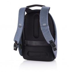 https://static.xdconnects.com/ProductImages/Large/P705.299__B_15.jpg