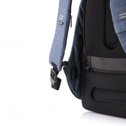 https://static.xdconnects.com/ProductImages/Large/P705.299__B_17.jpg