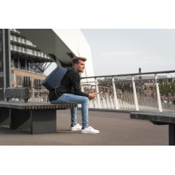 https://static.xdconnects.com/ProductImages/Large/P705.299__M_400.jpg