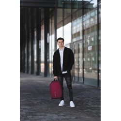https://static.xdconnects.com/ProductImages/Large/P705.794__M_402.jpg