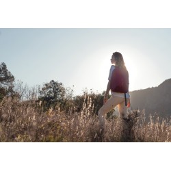https://static.xdconnects.com/ProductImages/Large/P705.794__M_409.jpg