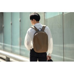 https://static.xdconnects.com/ProductImages/Large/P705.796__M_405.jpg