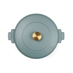https://static.xdconnects.com/ProductImages/Large/V2615207__B_3__3711f101052441e989a6c40d447d66ae.jpg