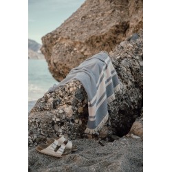 https://static.xdconnects.com/ProductImages/Large/V450205__M_400__22263a696c2447c6a47662264e6077ce.jpg