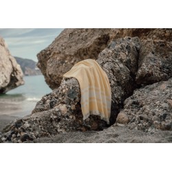 https://static.xdconnects.com/ProductImages/Large/V450206__M_401__23ef92d206744bcea1653e9eb7d58b09.jpg
