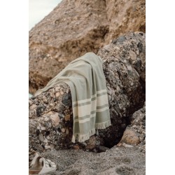 https://static.xdconnects.com/ProductImages/Large/V450207__M_401__5b1c3ddddfab4b4b84b0cfcc68c6be9a.jpg