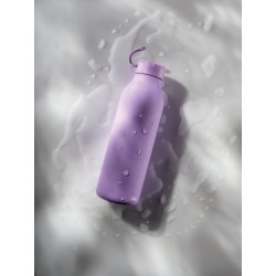 https://static.xdconnects.com/ProductImages/Large/P438.009__M_400__d27be8bb9acc4432ad7081fe502540d7.jpg