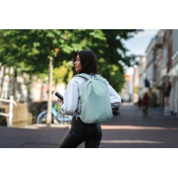 https://static.xdconnects.com/ProductImages/Large/P705.797__M_402.jpg