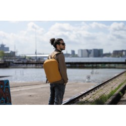 https://static.xdconnects.com/ProductImages/Large/P705.798__M_400.jpg