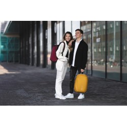 https://static.xdconnects.com/ProductImages/Large/P705.798__M_403.jpg