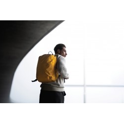 https://static.xdconnects.com/ProductImages/Large/P705.798__M_414.jpg