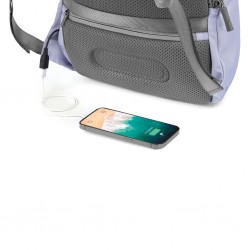 https://static.xdconnects.com/ProductImages/Large/P705.992__B_10__0e9592b0bcf24242909fda1ccb6c090d.jpg