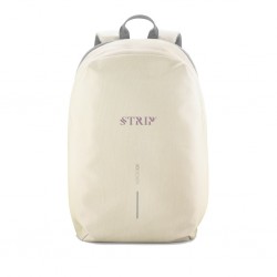 https://static.xdconnects.com/ProductImages/Large/P705.993__D_100__4eb43f80fe9d4a45a57a546e6d7cd16a.jpg