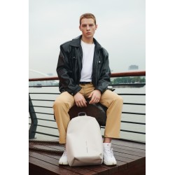 https://static.xdconnects.com/ProductImages/Large/P705.993__M_400__909e684b28e74e56abdc8e3fdc0bee3b.jpg