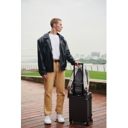 https://static.xdconnects.com/ProductImages/Large/P705.993__M_402__f93810ead88d4dc88bc907119a53c3b4.jpg