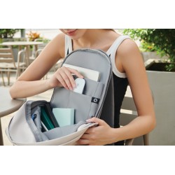https://static.xdconnects.com/ProductImages/Large/P705.993__M_403__b0a434b245044006a16236ad97f8e9b3.jpg