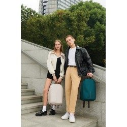 https://static.xdconnects.com/ProductImages/Large/P705.993__M_406__b4a5995f116549a1a51dcf5aa24ed956.jpg