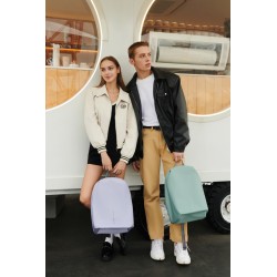 https://static.xdconnects.com/ProductImages/Large/P705.993__M_412__ff5b1e55b89a4d5fb67dd08f8764769e.jpg