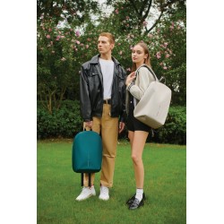 https://static.xdconnects.com/ProductImages/Large/P705.997__M_404__beb6e6c7b78d4f238c8b6e934219f8c5.jpg