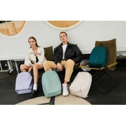 https://static.xdconnects.com/ProductImages/Large/P705.997__M_407__3b1a9d76665143a484fc8de7caa97f09.jpg