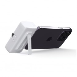 https://static.xdconnects.com/ProductImages/Large/P322.8503__B_4__47fbdbf084cd44ecb2c9f2ee3b8cc79d.jpg