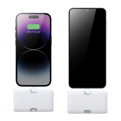 https://static.xdconnects.com/ProductImages/Large/P322.8503__B_6__54c3bacc9d704bbda09d2eba2571ee26.jpg