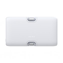 https://static.xdconnects.com/ProductImages/Large/P322.8503__B_7__07619ecab54948e69c8eabe2be69be81.jpg