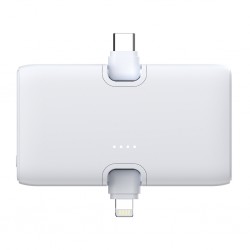 https://static.xdconnects.com/ProductImages/Large/P322.8503__B_8__9dbb4eea59a047f7b08b30ade944ca2b.jpg