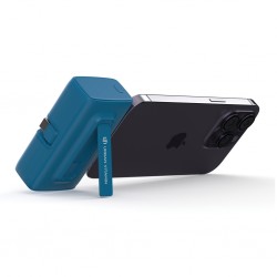 https://static.xdconnects.com/ProductImages/Large/P322.8505__B_4__774b385a5da64ef6b0f2799a1eab7973.jpg
