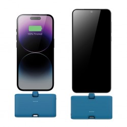 https://static.xdconnects.com/ProductImages/Large/P322.8505__B_5__22a99663bfc9479a96635b18f2bf5972.jpg
