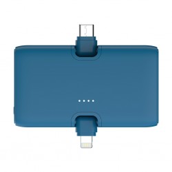 https://static.xdconnects.com/ProductImages/Large/P322.8505__B_7__97607850cdf24e21ab0c62673cb1a7de.jpg