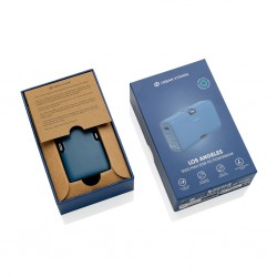 https://static.xdconnects.com/ProductImages/Large/P322.8505__P_500__14f05a4ed67146a48b3e00f84506065b.jpg