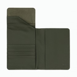 https://static.xdconnects.com/ProductImages/Large/V8200107__B_3__b3ebf21c7ccc4482a62ed13527a3bda5.jpg