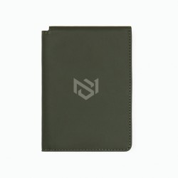 https://static.xdconnects.com/ProductImages/Large/V8200107__D_100__78c5b088aafb4051b51247a1ff54e9f2.jpg