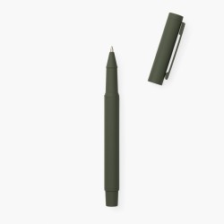 https://static.xdconnects.com/ProductImages/Large/V1690007__B_1__6d9eeb5bd0a64203b109b91ada79c16e.jpg