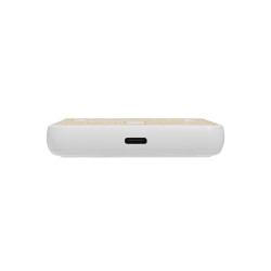 https://static.xdconnects.com/ProductImages/Large/P322.9003__B_4__30980d3da15e4d80938f902611b19a16.jpg