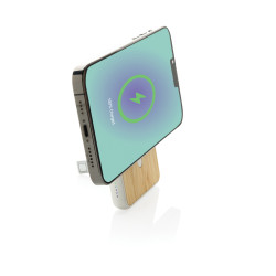 https://static.xdconnects.com/ProductImages/Large/P322.9003__B_6__7fabd7a873604d42a6abdc33b01e46cc.jpg