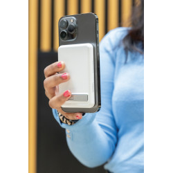 https://static.xdconnects.com/ProductImages/Large/P322.9003__M_401__06e843bc84954dab941346557008cb62.jpg