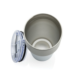 https://static.xdconnects.com/ProductImages/Large/P437.1303__B_6__22faf05fd0c74bffa08943a87a5b4d91.jpg
