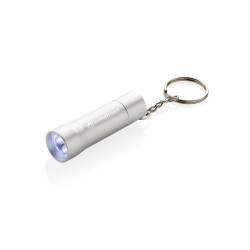 https://static.xdconnects.com/ProductImages/Large/P514.0402__D_100__5dc042c67f9e4bef99eec0e21a8c599b.jpg