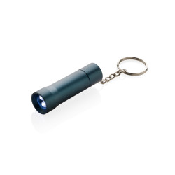 https://static.xdconnects.com/ProductImages/Large/P514.0405__B_1__382da5ff09044facae5455ddc5348736.jpg