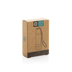 https://static.xdconnects.com/ProductImages/Large/P514.0408__P_501__ec35b2eaa772400c9c6f3f47f589f7a1.jpg