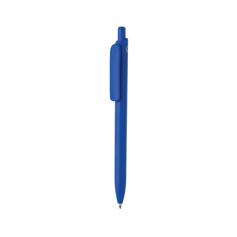 https://static.xdconnects.com/ProductImages/Large/P611.3205__B_1__c44d4f0426db45c58b7f7c50b6cd4959.jpg