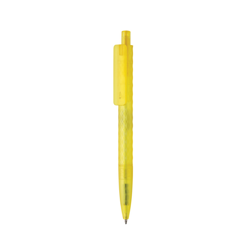 https://static.xdconnects.com/ProductImages/Large/P611.3306__B_1__7823e76494bc42f3853b609c17e18883.jpg